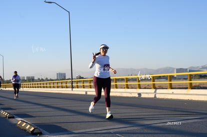 Women on the move 5K y 3K Día de la Mujer | Women on the move 5K y 3K Día de la Mujer