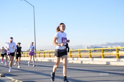 Women on the move 5K y 3K Día de la Mujer | Women on the move 5K y 3K Día de la Mujer