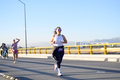 Women on the move 5K y 3K Día de la Mujer | Women on the move 5K y 3K Día de la Mujer