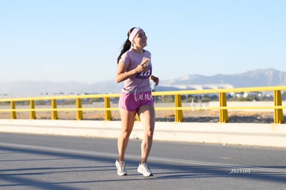 Women on the move 5K y 3K Día de la Mujer | Women on the move 5K y 3K Día de la Mujer