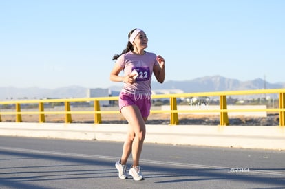 Women on the move 5K y 3K Día de la Mujer | Women on the move 5K y 3K Día de la Mujer