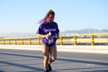 Women on the move 5K y 3K Día de la Mujer | Women on the move 5K y 3K Día de la Mujer