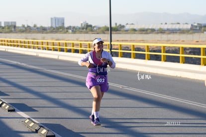 Women on the move 5K y 3K Día de la Mujer | Women on the move 5K y 3K Día de la Mujer