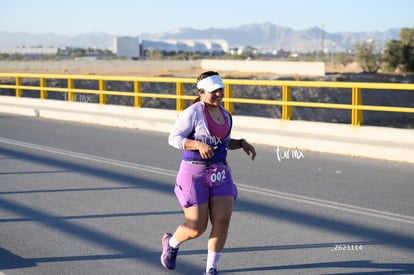 Women on the move 5K y 3K Día de la Mujer | Women on the move 5K y 3K Día de la Mujer