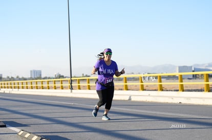 Women on the move 5K y 3K Día de la Mujer | Women on the move 5K y 3K Día de la Mujer