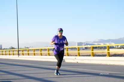 Women on the move 5K y 3K Día de la Mujer | Women on the move 5K y 3K Día de la Mujer