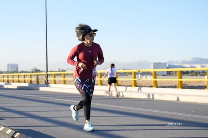 Women on the move 5K y 3K Día de la Mujer | Women on the move 5K y 3K Día de la Mujer