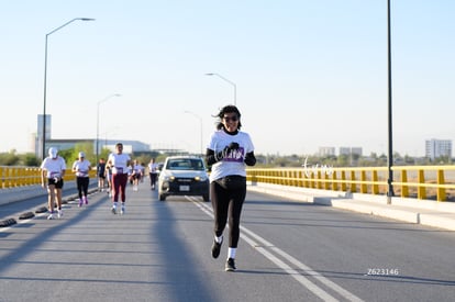 Women on the move 5K y 3K Día de la Mujer | Women on the move 5K y 3K Día de la Mujer