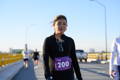 Women on the move 5K y 3K Día de la Mujer | Women on the move 5K y 3K Día de la Mujer