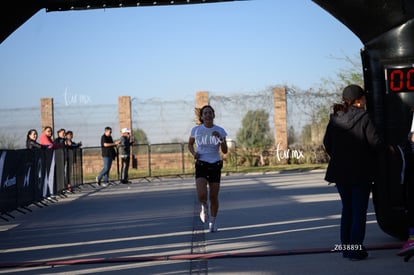 Women on the move 5K y 3K Día de la Mujer | Women on the move 5K y 3K Día de la Mujer