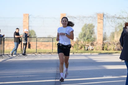 Women on the move 5K y 3K Día de la Mujer | Women on the move 5K y 3K Día de la Mujer