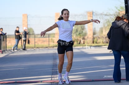 Women on the move 5K y 3K Día de la Mujer | Women on the move 5K y 3K Día de la Mujer