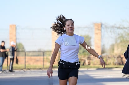 Women on the move 5K y 3K Día de la Mujer | Women on the move 5K y 3K Día de la Mujer