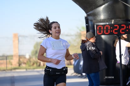 Women on the move 5K y 3K Día de la Mujer | Women on the move 5K y 3K Día de la Mujer