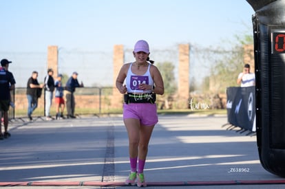 Women on the move 5K y 3K Día de la Mujer | Women on the move 5K y 3K Día de la Mujer