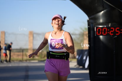 Women on the move 5K y 3K Día de la Mujer | Women on the move 5K y 3K Día de la Mujer