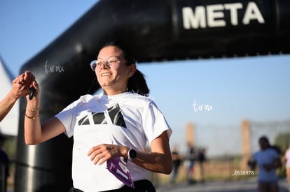 Women on the move 5K y 3K Día de la Mujer | Women on the move 5K y 3K Día de la Mujer