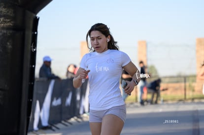 Women on the move 5K y 3K Día de la Mujer | Women on the move 5K y 3K Día de la Mujer