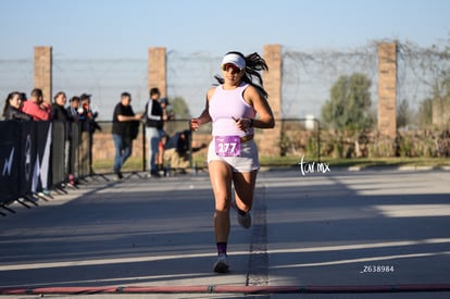 Women on the move 5K y 3K Día de la Mujer | Women on the move 5K y 3K Día de la Mujer