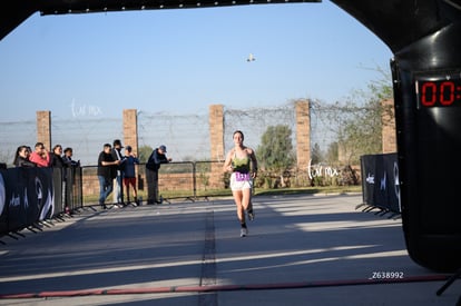 Women on the move 5K y 3K Día de la Mujer | Women on the move 5K y 3K Día de la Mujer