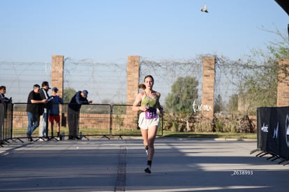 Women on the move 5K y 3K Día de la Mujer | Women on the move 5K y 3K Día de la Mujer