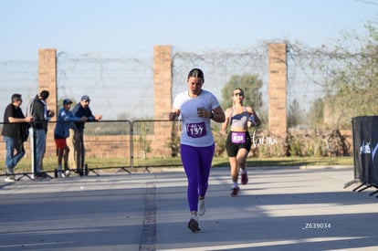 Women on the move 5K y 3K Día de la Mujer | Women on the move 5K y 3K Día de la Mujer