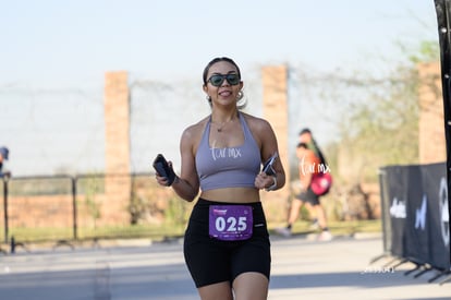 Women on the move 5K y 3K Día de la Mujer | Women on the move 5K y 3K Día de la Mujer