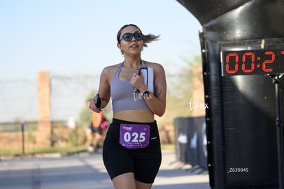 Women on the move 5K y 3K Día de la Mujer | Women on the move 5K y 3K Día de la Mujer