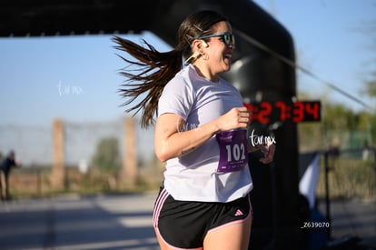 Women on the move 5K y 3K Día de la Mujer | Women on the move 5K y 3K Día de la Mujer