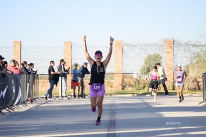 Women on the move 5K y 3K Día de la Mujer | Women on the move 5K y 3K Día de la Mujer