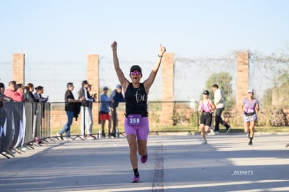 Women on the move 5K y 3K Día de la Mujer | Women on the move 5K y 3K Día de la Mujer