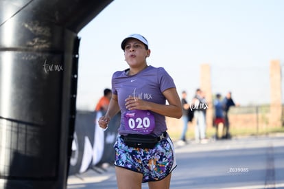 Women on the move 5K y 3K Día de la Mujer | Women on the move 5K y 3K Día de la Mujer