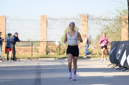 Women on the move 5K y 3K Día de la Mujer | Women on the move 5K y 3K Día de la Mujer