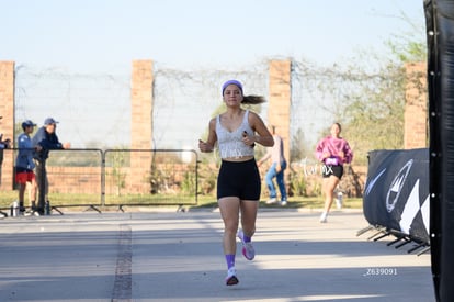 Women on the move 5K y 3K Día de la Mujer | Women on the move 5K y 3K Día de la Mujer