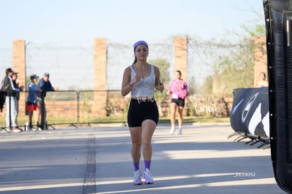 Women on the move 5K y 3K Día de la Mujer | Women on the move 5K y 3K Día de la Mujer