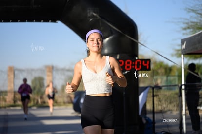 Women on the move 5K y 3K Día de la Mujer | Women on the move 5K y 3K Día de la Mujer