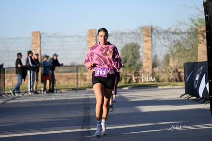 Women on the move 5K y 3K Día de la Mujer | Women on the move 5K y 3K Día de la Mujer