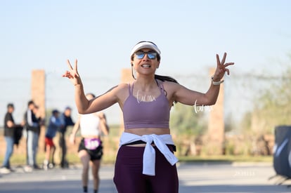 Women on the move 5K y 3K Día de la Mujer | Women on the move 5K y 3K Día de la Mujer