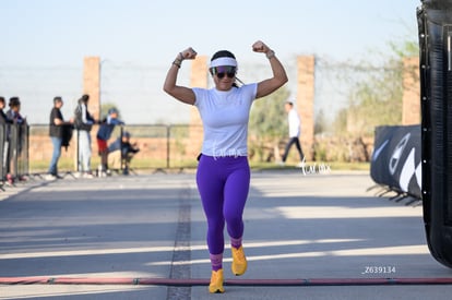 Women on the move 5K y 3K Día de la Mujer | Women on the move 5K y 3K Día de la Mujer