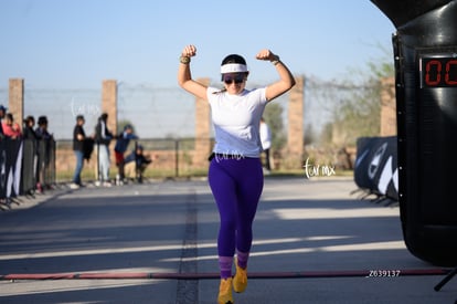 Women on the move 5K y 3K Día de la Mujer | Women on the move 5K y 3K Día de la Mujer