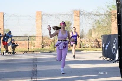 Women on the move 5K y 3K Día de la Mujer | Women on the move 5K y 3K Día de la Mujer