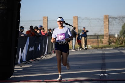 Women on the move 5K y 3K Día de la Mujer | Women on the move 5K y 3K Día de la Mujer