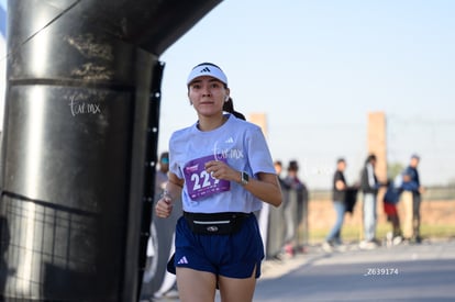 Women on the move 5K y 3K Día de la Mujer | Women on the move 5K y 3K Día de la Mujer