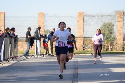 Women on the move 5K y 3K Día de la Mujer | Women on the move 5K y 3K Día de la Mujer