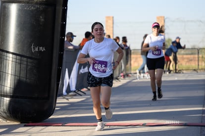 Women on the move 5K y 3K Día de la Mujer | Women on the move 5K y 3K Día de la Mujer