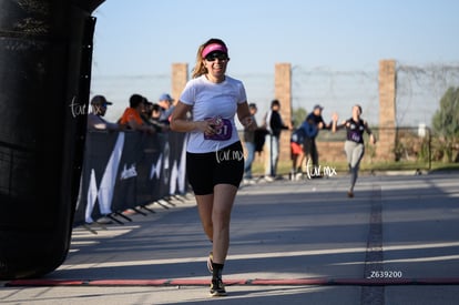 Women on the move 5K y 3K Día de la Mujer | Women on the move 5K y 3K Día de la Mujer