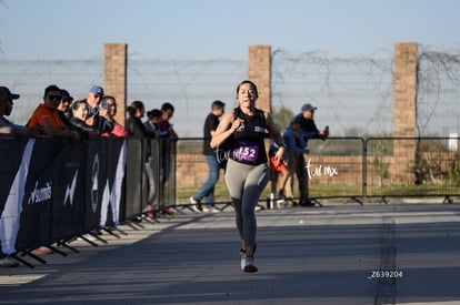 Women on the move 5K y 3K Día de la Mujer | Women on the move 5K y 3K Día de la Mujer