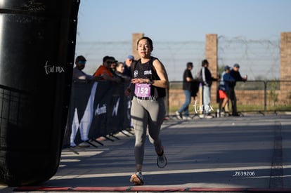 Women on the move 5K y 3K Día de la Mujer | Women on the move 5K y 3K Día de la Mujer