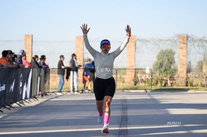 Women on the move 5K y 3K Día de la Mujer | Women on the move 5K y 3K Día de la Mujer