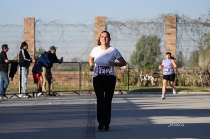 Women on the move 5K y 3K Día de la Mujer | Women on the move 5K y 3K Día de la Mujer